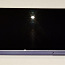 iPhone 12 64GB фиолетовый. BH 85% (фото #3)