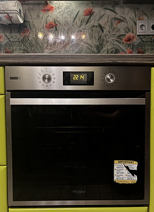 Köögifurnituur (9 foto / 9)