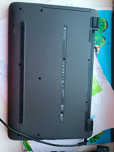 Hp 255 g5 (3 foto / 3)
