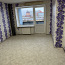 Müün 1-toalise korteri Narvas 9-korruselises majas (foto #5)
