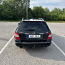 Mercedes-benz c200 2.1 100kw 2010a. (фото #2)