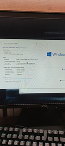 Игровой ПК rtx2080S (2 фото из 4)