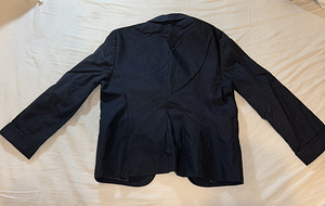 Naiste jope Hugo Boss (2 foto / 3)