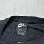 Nike lühike T-särk (foto #3)
