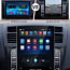Tesla style android Stereo (foto #2)