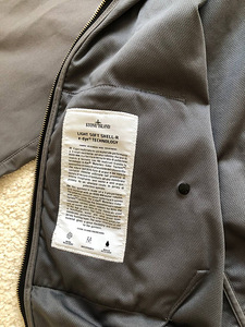STONE ISLAND (5 фото из 7)