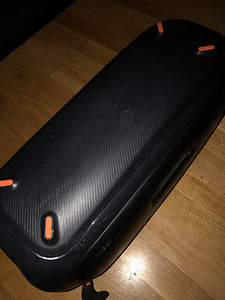 Jbl Partybox On The Go (4 foto / 4)