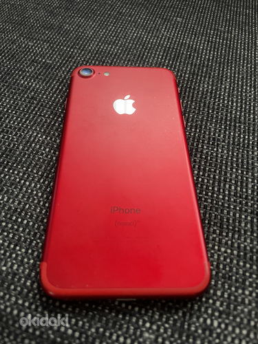 iPhone 7 128гб