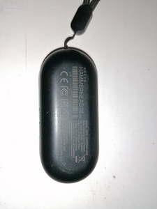 Razer Headset Hammerhead True Wireless (2 foto / 3)