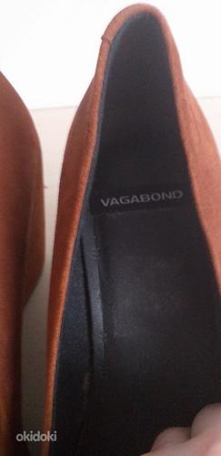 Originaalsed vagabond kingad (foto #3)