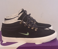 Nike SB, новые.