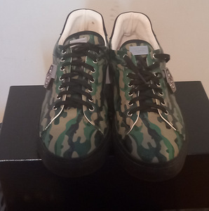 Originaalsed Philipp Plein. (1 foto / 7)