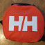 Новая сумка Helly Hansen 70л (фото #3)