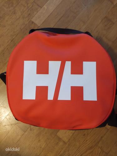 Uus Helly Hansen kott 70l (foto #3)