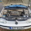 Volkswagen Golf 4, 1,4 л, 55 кВт (фото #5)