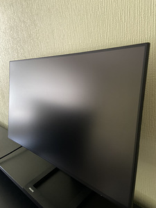 Монитор Philips 24" LCD 242E2FA (2 фото из 3)