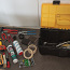 Müüa Tööriistad + kast + joonlaud (foto #3)