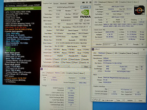 Ryzen 5 5500/A520M/16GB RAM/SSD 512GB/RTX 2060 OC 6G (6 foto / 10)