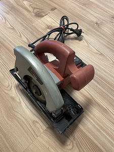 Ketassaag Pro Work PHS 1200 (1 foto / 3)