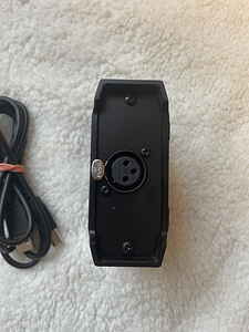 DMX-kontroller Pioneer RB-DMX1 (2 foto / 5)