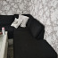 Большой угловой диван шириной 3м (фото #3)