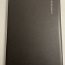 Lenovo B50-50, Core i5-5200U, 8 ГБ ОЗУ, 15,6-дюймовый, Windo (фото #3)