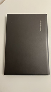 Lenovo b50-50, Core i5-5200U, 8GB RAM, 15.6 Inch, Windows (3 foto / 6)
