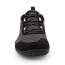 Xero Shoes 360, минималистичные кроссовки для кросс-тренинга (фото #1)