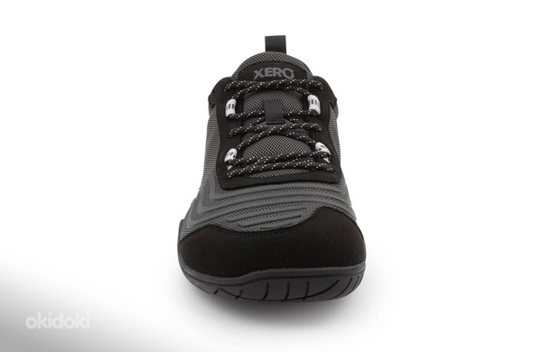 Xero Shoes 360, минималистичные кроссовки для кросс-тренинга (фото #2)