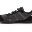 Xero Shoes 360, минималистичные кроссовки для кросс-тренинга (фото #5)