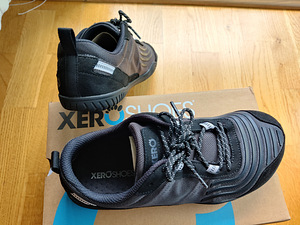 Xero Shoes 360, crossfit shoe (3 foto / 6)