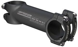 FSA OMEGA ±6º Stem 80 mm (1 foto / 1)