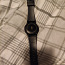 Часы ручные Samsung Frontier-продаю (фото #3)