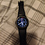 Часы ручные Samsung Frontier-продаю (фото #4)