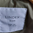 Весенняя куртка Lindex (фото #2)