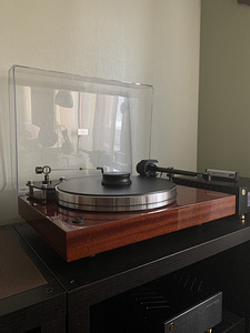 PRO-JECT XTENSION 9