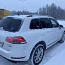 Продать VW touareg 2013 (фото #3)