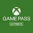 Xbox game pass ultimate (фото #1)