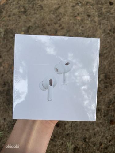 Airpods Pro 2 (foto #1)