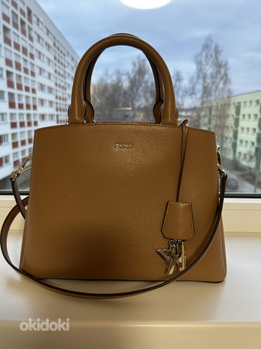 Kott DKNY