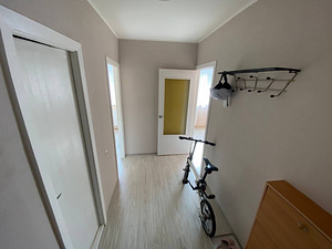 Liikuri tn 42, Lasnamäe, Tallinn, Harjumaa (4 foto / 5)