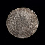 Оригинальный немецкий талер 1618 г. серебро (талер) (фото #1)