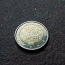 Андорра 2014 2 евро UNC (фото #1)