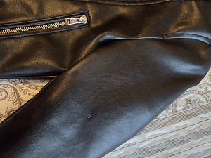 Zara tagi s.134 (3 foto / 5)
