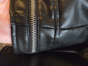 Zara tagi s.134 (4 foto / 5)
