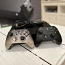 Xbox one x 1tb (foto #2)