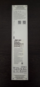 Samsung Galaxy Watch7 44mm LTE Värv Green + Karp + Uus (2 foto / 3)