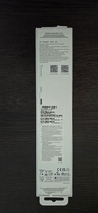 Nutikellad Samsung Galaxy Watch7 40mm LTE Beež UUS (2 foto / 3)