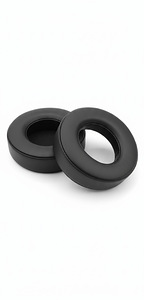 Asenduspadjad mäluvahust Sony PS5 Pulse 3d COOLING Gel (1 foto / 3)