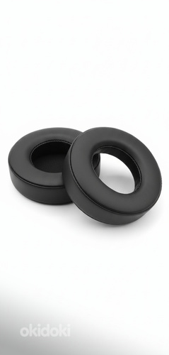 Asenduspadjad mäluvahust Sony PS5 Pulse 3d COOLING Gel